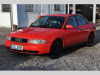 Audi A4 1.9TDi 81kW AUTOMAT