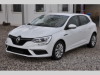 Renault Mgane 1.3TCe 75kW