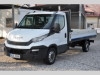 Iveco Daily 35S16 2.3 115kW VALNK AUTOMAT