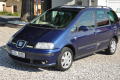 Seat Alhambra 2.0TDi 103kW 7.mst