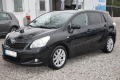 Toyota Verso 1.8 Valvematic 108kW Automat