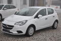 Opel Corsa 1.2i 51kW