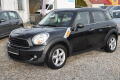 Mini Countryman 1.6i 72kW