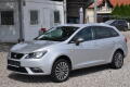 Seat Ibiza 1.2TSi 66kW KOMBI Style CONNEC