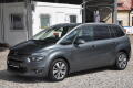 Citro�n Grand C4 Picasso 1.6HDi 88kW Exclusive Automat