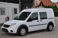 Ford Transit Connect 1.8TDCi 66kW TREND