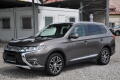 Mitsubishi Outlander 2.3D 4WD Automat