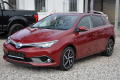 Toyota Auris 1.8HSD 73kW Automat