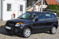 Ford Fusion 1.25i 16V 55kW Style