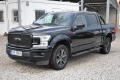 Ford F-150 5.0i 295kW LARIAT SPORT