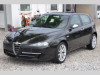 Alfa Romeo 147 1.9JTD 88kW