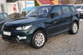 Land Rover Range Rover Sport SDV6 HSE Dynamic 225kW