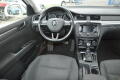 Škoda Superb II 2.0TDi 103kW DSG KOMBI - náhled 4