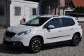 Peugeot 2008 1.6VTi 88kW