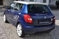 Škoda Fabia II 1.2TSi 63kW - náhled 3