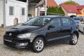 Volkswagen Polo 1.2TSi 66kW Comfort