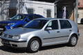 Volkswagen Golf IV 1.9TDi 74kW SPECIAL