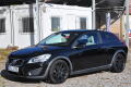 Volvo C30 2.0D 100kW R-design A/T