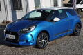 Citron DS3 1.2 81kW Automat