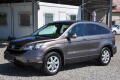 Honda CR-V 2.2i-DTEC 110kW 4WD Automat