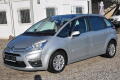 Citron C4 Picasso 1.6eHDi 82kW Automat