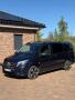 Mercedes-Benz Vito 300d L TOURER 4x4