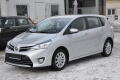 Toyota Verso 1.8 ValveMatic 108kW A/T 7m�st