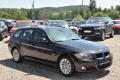 N�hled 2