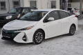Toyota Prius 1.8 PHEV Plug-in