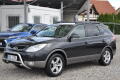 Hyundai ix55 3.0CRDi V6 24V 176kW