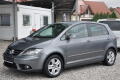 Volkswagen Golf Plus 1.6FSi 85kW SPORT