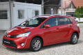 Toyota Verso 1.8 ValveMatic 108kW 7.m�st