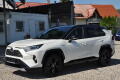 Toyota RAV4 2.5 Hybrid 131kW 4x4 K��e