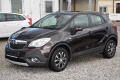 Opel Mokka 1.6i 16V 85kW Edition