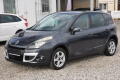 Renault Sc�nic 1.6i 16V 81kW