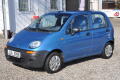 Daewoo Matiz 0.8i 38kW