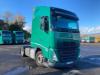 Volvo FH 460 I-SAVE NAVI TOP STAV