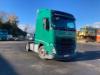 Volvo FH 460 I-SAVE NAVI TOP STAV