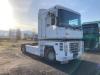 Renault Magnum 480.19 4x2 DXi