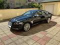 Jaguar XF XFR 3.0 AWD 4x4