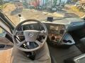 N�hled 4