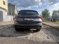 N�hled 2