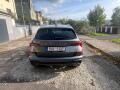 N�hled 3