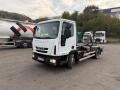 Iveco Eurocargo 100E18