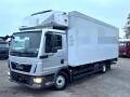 MAN TGL  12.250 � chlad�rensk�, 