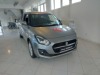 Suzuki Swift 1.2 Premium Hybrid 4x4