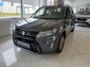 Suzuki Vitara 1.4 Premium 4x4 hybrid