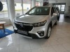 Suzuki S-Cross Premium 1.4  Hybrid 4x4