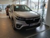 Suzuki S-Cross 1.5 DualJet ELEGANCE 6AGS 4x4