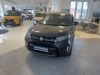 Suzuki Vitara 1.4 Eleg Panorama 4x4 Hybrid